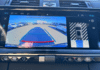 ds-ds-7-1-6-plug-in-hybrid-4x4-300ch-etoile - 1020854713