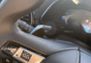 ds-ds-7-1-6-plug-in-hybrid-4x4-300ch-etoile - 1020854713