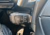 ds-ds-7-1-6-plug-in-hybrid-4x4-300ch-etoile - 1020854713
