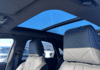 ds-ds-7-1-6-plug-in-hybrid-4x4-300ch-etoile - 1020854713