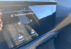 ds-ds-7-1-6-plug-in-hybrid-4x4-300ch-etoile - 1020854713