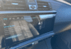 ds-ds-7-1-6-plug-in-hybrid-4x4-300ch-etoile - 1020854713