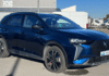 ds-ds-7-1-6-plug-in-hybrid-4x4-300ch-etoile - 1020854713