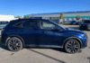 ds-ds-7-1-6-plug-in-hybrid-4x4-300ch-etoile - 1020854713