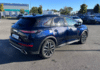 ds-ds-7-1-6-plug-in-hybrid-4x4-300ch-etoile - 1020854713
