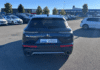 ds-ds-7-1-6-plug-in-hybrid-4x4-300ch-etoile - 1020854713