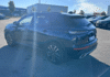 ds-ds-7-1-6-plug-in-hybrid-4x4-300ch-etoile - 1020854713