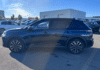 ds-ds-7-1-6-plug-in-hybrid-4x4-300ch-etoile - 1020854713