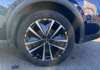 ds-ds-7-1-6-plug-in-hybrid-4x4-300ch-etoile - 1020854713