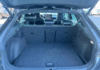 cupra-formentor-2-0-tdi-150ch-v-dsg7 - 1020864713
