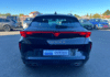 cupra-formentor-2-0-tdi-150ch-v-dsg7 - 1020864713