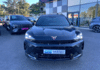 cupra-formentor-2-0-tdi-150ch-v-dsg7 - 1020864713