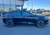 cupra-formentor-2-0-tdi-150ch-v-dsg7 - 1020864713