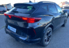 cupra-formentor-2-0-tdi-150ch-v-dsg7 - 1020864713