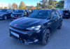 cupra-formentor-2-0-tdi-150ch-v-dsg7 - 1020864713