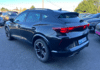 cupra-formentor-2-0-tdi-150ch-v-dsg7 - 1020864713