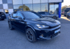 cupra-formentor-2-0-tdi-150ch-v-dsg7 - 1020864713