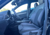 cupra-formentor-2-0-tdi-150ch-v-dsg7 - 1020864713