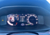cupra-formentor-2-0-tdi-150ch-v-dsg7 - 1020864713