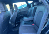 cupra-formentor-2-0-tdi-150ch-v-dsg7 - 1020864713