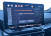 cupra-formentor-2-0-tdi-150ch-v-dsg7 - 1020864713