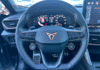 cupra-formentor-2-0-tdi-150ch-v-dsg7 - 1020864713