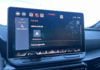 cupra-formentor-2-0-tdi-150ch-v-dsg7 - 1020864713