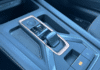 cupra-formentor-2-0-tdi-150ch-v-dsg7 - 1020864713