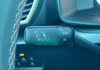 cupra-formentor-2-0-tdi-150ch-v-dsg7 - 1020864713
