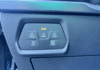 cupra-formentor-2-0-tdi-150ch-v-dsg7 - 1020864713
