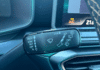 cupra-formentor-2-0-tdi-150ch-v-dsg7 - 1020864713