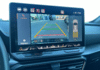 cupra-formentor-2-0-tdi-150ch-v-dsg7 - 1020864713