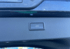 cupra-formentor-2-0-tdi-150ch-v-dsg7 - 1020864713