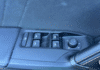 cupra-formentor-2-0-tdi-150ch-v-dsg7 - 1020864713