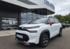 citroen-c3-aircross-bluehdi-120ch-s-s-shine-eat6 - 1020914713