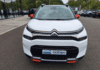 citroen-c3-aircross-bluehdi-120ch-s-s-shine-eat6 - 1020914713