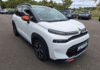 citroen-c3-aircross-bluehdi-120ch-s-s-shine-eat6 - 1020914713