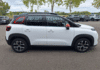 citroen-c3-aircross-bluehdi-120ch-s-s-shine-eat6 - 1020914713