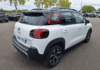 citroen-c3-aircross-bluehdi-120ch-s-s-shine-eat6 - 1020914713