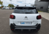 citroen-c3-aircross-bluehdi-120ch-s-s-shine-eat6 - 1020914713