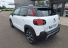 citroen-c3-aircross-bluehdi-120ch-s-s-shine-eat6 - 1020914713