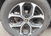 citroen-c3-aircross-bluehdi-120ch-s-s-shine-eat6 - 1020914713