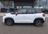 citroen-c3-aircross-bluehdi-120ch-s-s-shine-eat6 - 1020914713