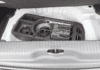 citroen-c3-aircross-bluehdi-120ch-s-s-shine-eat6 - 1020914713