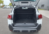 citroen-c3-aircross-bluehdi-120ch-s-s-shine-eat6 - 1020914713