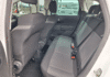 citroen-c3-aircross-bluehdi-120ch-s-s-shine-eat6 - 1020914713