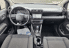 citroen-c3-aircross-bluehdi-120ch-s-s-shine-eat6 - 1020914713