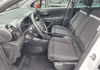 citroen-c3-aircross-bluehdi-120ch-s-s-shine-eat6 - 1020914713