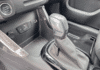 citroen-c3-aircross-bluehdi-120ch-s-s-shine-eat6 - 1020914713