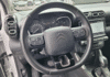 citroen-c3-aircross-bluehdi-120ch-s-s-shine-eat6 - 1020914713